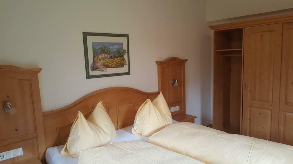 Agroturismo Grassbichlhof Altenmarkt im Pongau